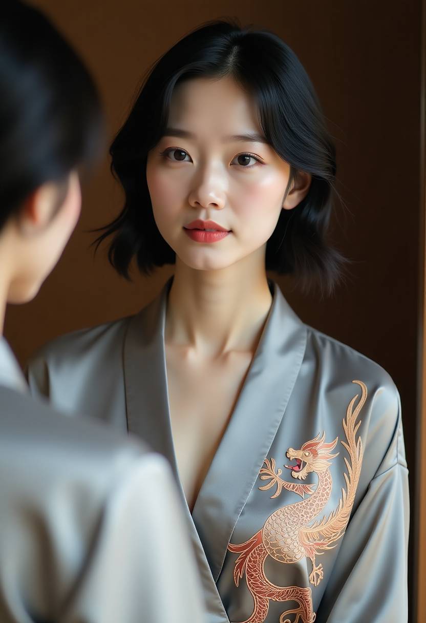 隐秘婚约第二季